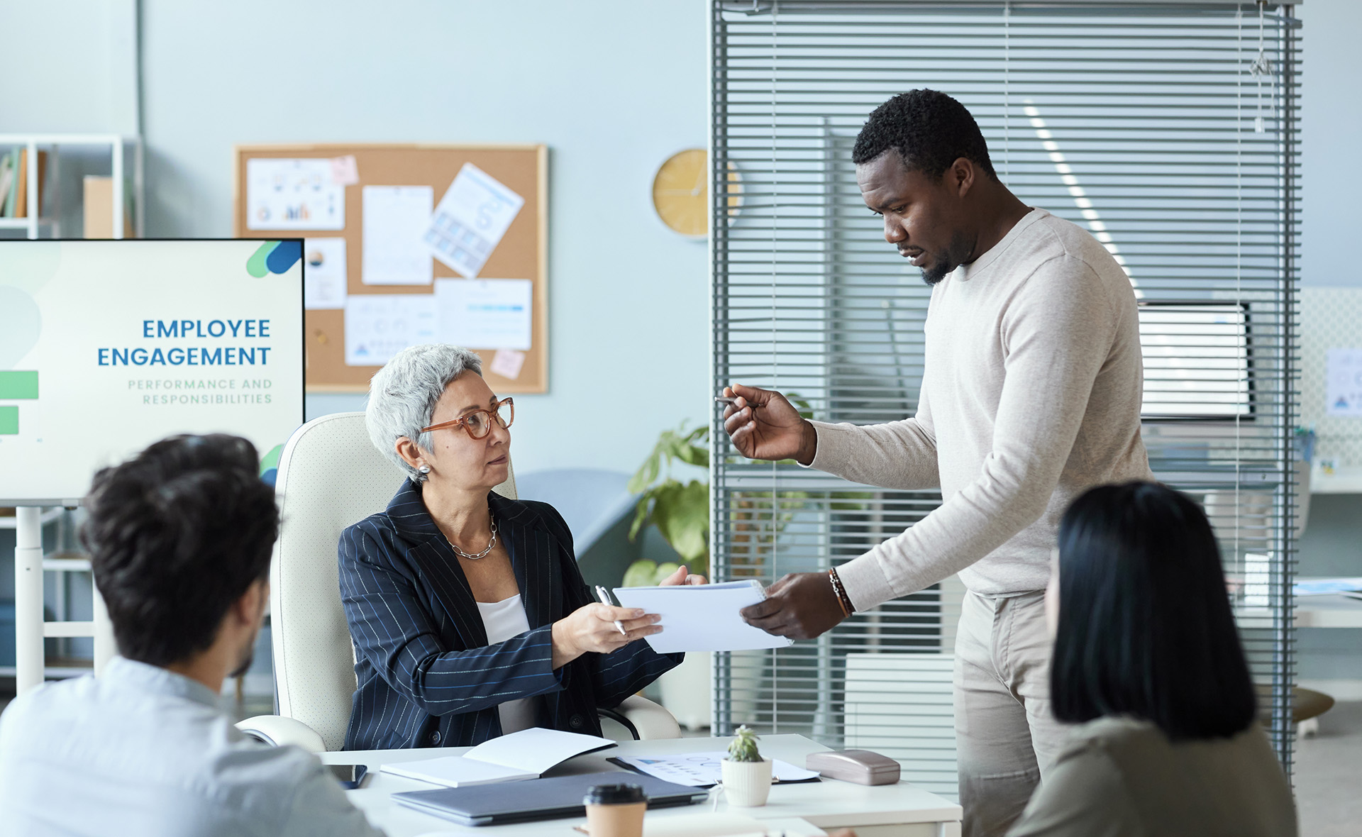  In the run-up to the election, the current government made some very clear promises that could have quite an effect on your business finances. Now the initial transition fuss has died down, what could it all mean financially for your business? 